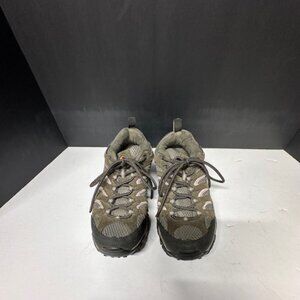 Merrell Continuum Hikers Woman's Size 7.5